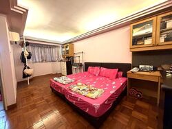 West Coast Gardens (D5), Semi-Detached #630662951